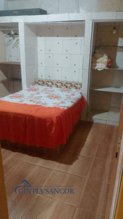 Imagem Casa com 3 Quartos para Alugar, 130 m² em São João Da Barra Imagem Casa com 3 Quartos para Alugar, 130 m² em São João Da Barra