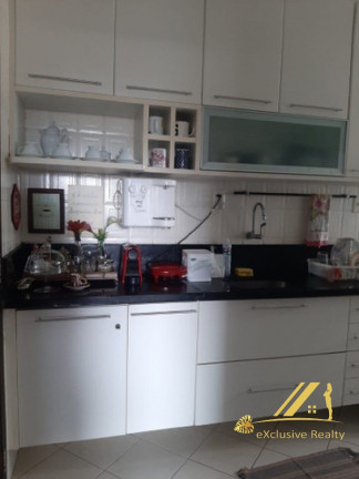 Imagem Apartamento com 3 Quartos à Venda, 95 m² em Stiep - Salvador Imagem Apartamento com 3 Quartos à Venda, 95 m² em Stiep - Salvador