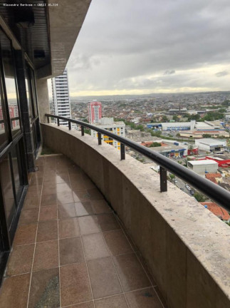 Imagem Apartamento com 6 Quartos à Venda, 632 m² em Piedade - Jaboatão Dos Guararapes Imagem Apartamento com 6 Quartos à Venda, 632 m² em Piedade - Jaboatão Dos Guararapes