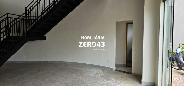 Imagem Casa para Alugar, 200 m² em Setor 1 - Ibiporã Imagem Casa para Alugar, 200 m² em Setor 1 - Ibiporã