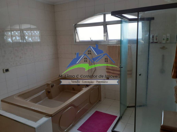 Imagem Casa com 3 Quartos à Venda, em Vila Galvão - Guarulhos Imagem Casa com 3 Quartos à Venda, em Vila Galvão - Guarulhos