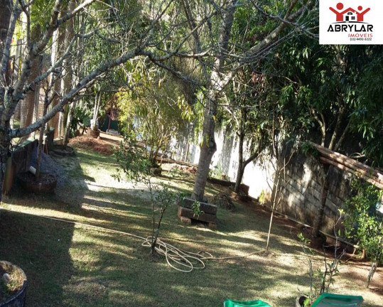 Imagem Imóvel com 5 Quartos à Venda, 4.250 m² em Portão - Atibaia Imagem Imóvel com 5 Quartos à Venda, 4.250 m² em Portão - Atibaia