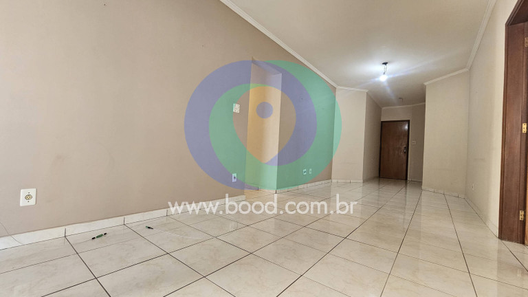 Imagem Apartamento com 2 Quartos à Venda, 92 m² em Ponta Da Praia - Santos Imagem Apartamento com 2 Quartos à Venda, 92 m² em Ponta Da Praia - Santos