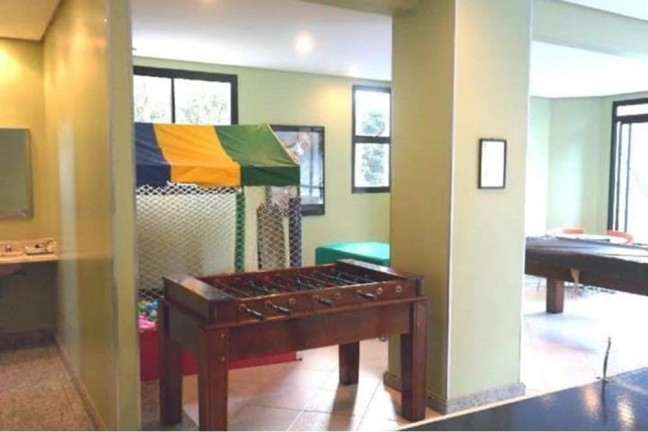 Imagem Apartamento com 2 Quartos à Venda, 68 m² em Chácara Califórnia - São Paulo Imagem Apartamento com 2 Quartos à Venda, 68 m² em Chácara Califórnia - São Paulo
