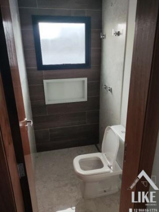 Imagem Casa com 3 Quartos à Venda, 300 m² em Condomínio Terras Do Vale - Caçapava