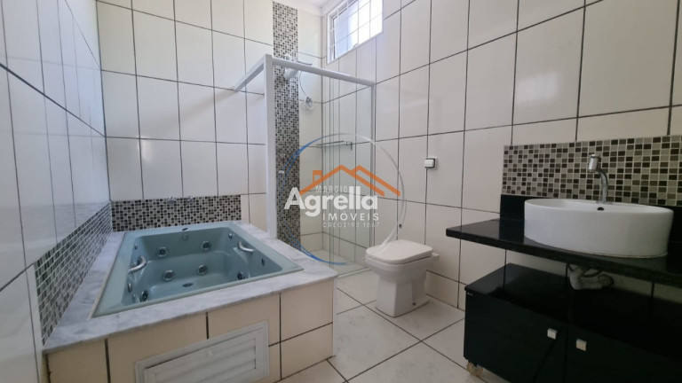Imagem Casa com 3 Quartos à Venda, 130 m² em Jardim Nossa Senhora Das Graças - Mogi Mirim Imagem Casa com 3 Quartos à Venda, 130 m² em Jardim Nossa Senhora Das Graças - Mogi Mirim
