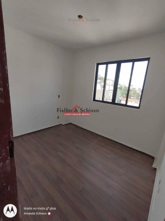 Imagem Apartamento com 3 Quartos à Venda, em Viçosa Imagem Apartamento com 3 Quartos à Venda, em Viçosa
