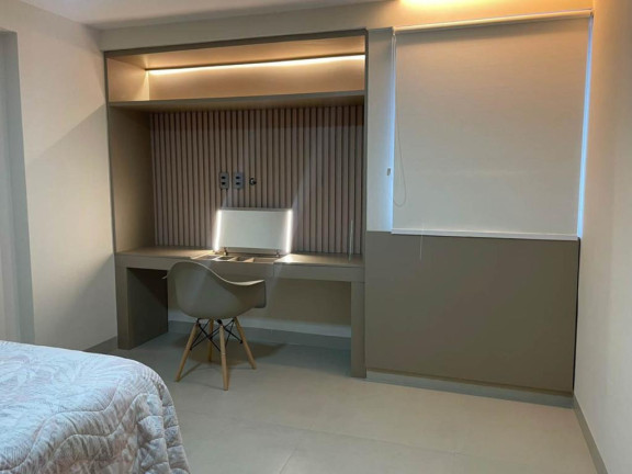 Imagem Apartamento com 3 Quartos à Venda, 150 m² em Jardim Oceania - João Pessoa Imagem Apartamento com 3 Quartos à Venda, 150 m² em Jardim Oceania - João Pessoa