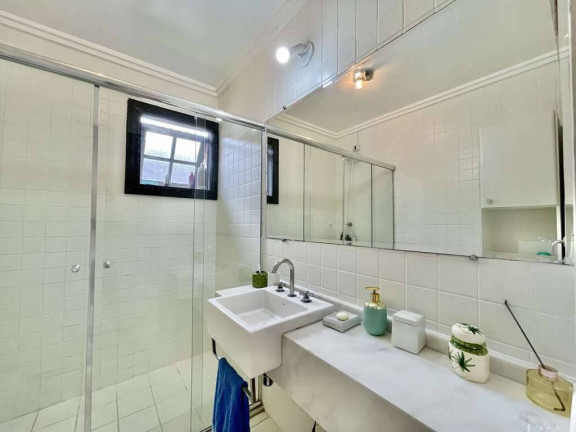 Imagem Casa com 4 Quartos à Venda, 250 m² em Jardim São Paulo Ii - Cotia Imagem Casa com 4 Quartos à Venda, 250 m² em Jardim São Paulo Ii - Cotia
