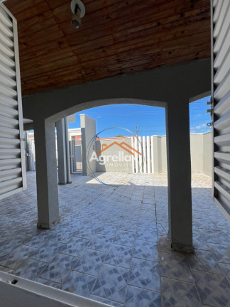 Imagem Casa com 3 Quartos à Venda, 160 m² em Rua Nelson Correia Brioso - Mogi Mirim Imagem Casa com 3 Quartos à Venda, 160 m² em Rua Nelson Correia Brioso - Mogi Mirim