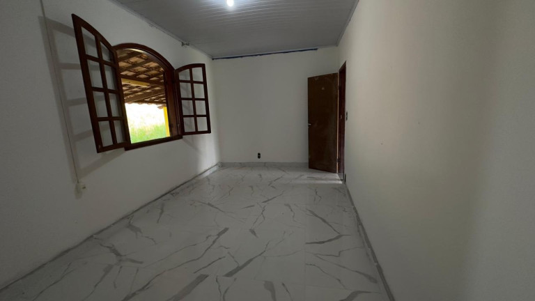 Imagem Imóvel com 3 Quartos à Venda, 5.300 m² em Pimentas - Betim Imagem Imóvel com 3 Quartos à Venda, 5.300 m² em Pimentas - Betim