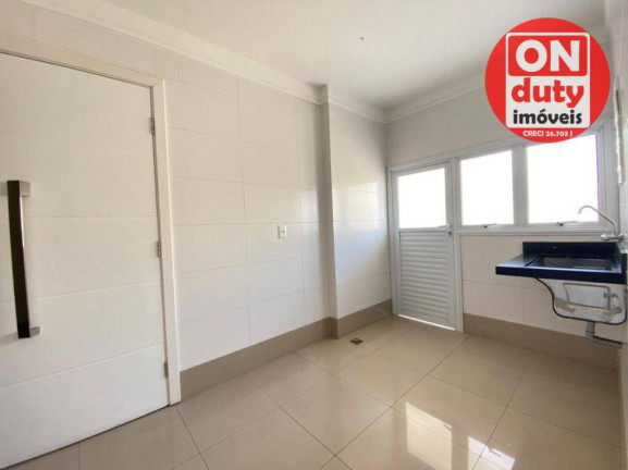 Imagem Apartamento com 4 Quartos à Venda, 230 m² em Pompéia - Santos Imagem Apartamento com 4 Quartos à Venda, 230 m² em Pompéia - Santos