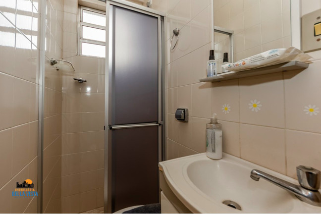 Imagem Casa com 3 Quartos à Venda,  em Vila Guarani (z Sul) - São Paulo