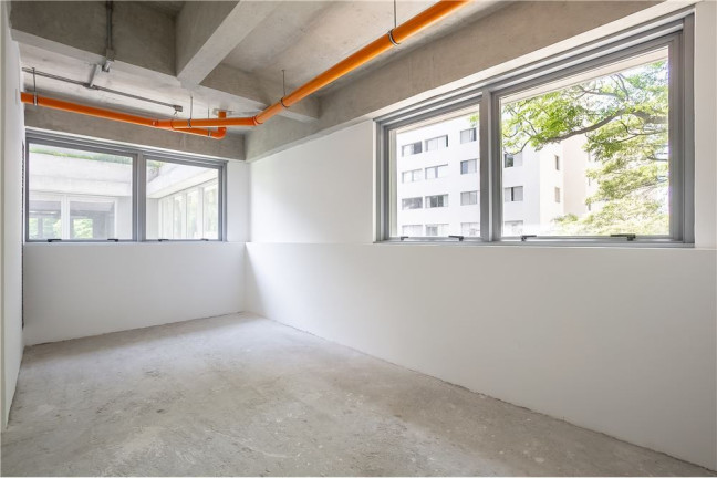 Imagem Imóvel Comercial à Venda, 30 m² em Moema - São Paulo Imagem Imóvel Comercial à Venda, 30 m² em Moema - São Paulo