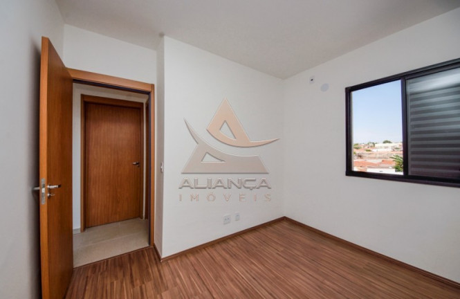 Imagem Apartamento com 2 Quartos à Venda, 48 m² em Vila Virgínia - Ribeirão Preto Imagem Apartamento com 2 Quartos à Venda, 48 m² em Vila Virgínia - Ribeirão Preto
