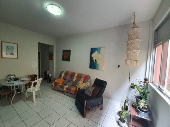 Imagem Apartamento com 3 Quartos à Venda, 121 m² em Barra - Salvador Imagem Apartamento com 3 Quartos à Venda, 121 m² em Barra - Salvador