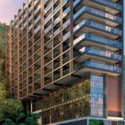 Studio com 1 Quarto à Venda, 39 m² em Flamengo - Rio De Janeiro