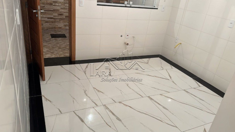 Imagem Sobrado com 3 Quartos à Venda, 110 m² em Vila Laís - São Paulo Imagem Sobrado com 3 Quartos à Venda, 110 m² em Vila Laís - São Paulo