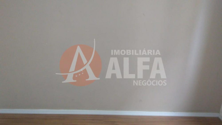 Imagem Apartamento com 2 Quartos à Venda, 49 m² em Jardim Colibri - Cotia Imagem Apartamento com 2 Quartos à Venda, 49 m² em Jardim Colibri - Cotia