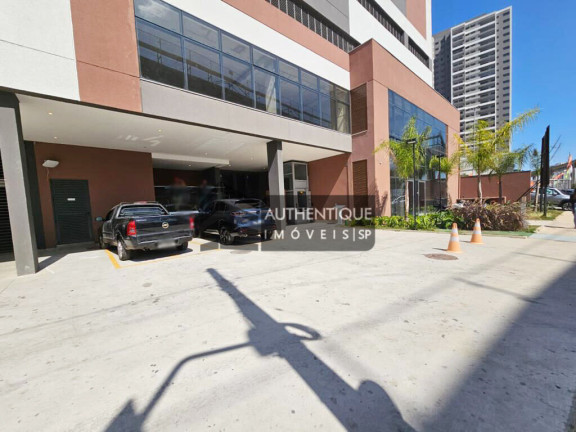 Imagem Apartamento com 2 Quartos à Venda, 62 m² em Vila Prudente - São Paulo Imagem Apartamento com 2 Quartos à Venda, 62 m² em Vila Prudente - São Paulo