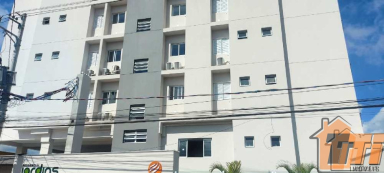 Imagem Apartamento com 3 Quartos à Venda, 103 m² em Centro - Ubatuba Imagem Apartamento com 3 Quartos à Venda, 103 m² em Centro - Ubatuba