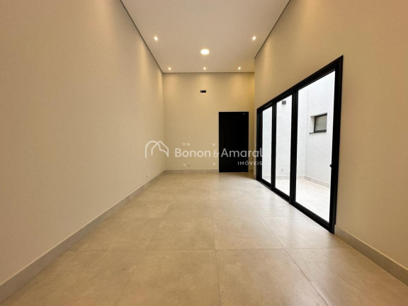 Imagem Casa de Condomínio com 3 Quartos à Venda, 200 m² em Jardim Flamboyant - Paulínia Imagem Casa de Condomínio com 3 Quartos à Venda, 200 m² em Jardim Flamboyant - Paulínia