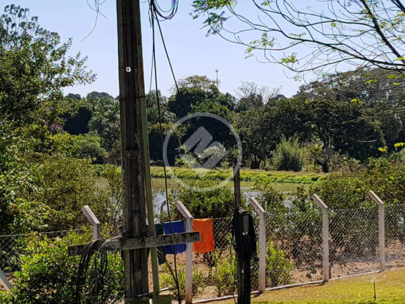 Imagem Chácara com 3 Quartos à Venda, 400 m² em Residencial Rio Verde - Goiânia Imagem Chácara com 3 Quartos à Venda, 400 m² em Residencial Rio Verde - Goiânia