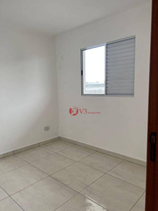 Imagem Apartamento com 2 Quartos à Venda, 41 m² em Vila Sílvia - São Paulo Imagem Apartamento com 2 Quartos à Venda, 41 m² em Vila Sílvia - São Paulo