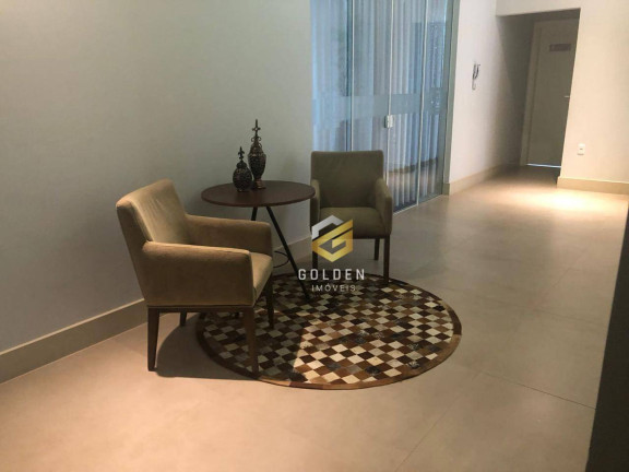 Imagem Apartamento com 3 Quartos à Venda, 121 m² em Centro - Balneário Camboriú Imagem Apartamento com 3 Quartos à Venda, 121 m² em Centro - Balneário Camboriú