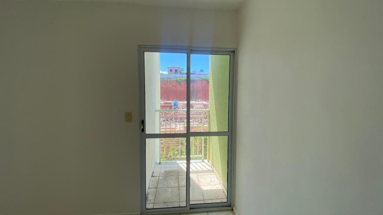 Imagem Apartamento com 2 Quartos à Venda, 43 m² em Caji - Lauro De Freitas Imagem Apartamento com 2 Quartos à Venda, 43 m² em Caji - Lauro De Freitas