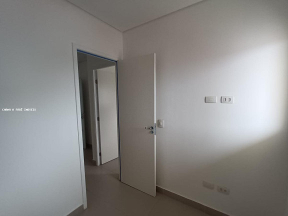 Imagem Apartamento com 2 Quartos para Alugar, 37 m² em Vila Gomes Cardim - São Paulo Imagem Apartamento com 2 Quartos para Alugar, 37 m² em Vila Gomes Cardim - São Paulo