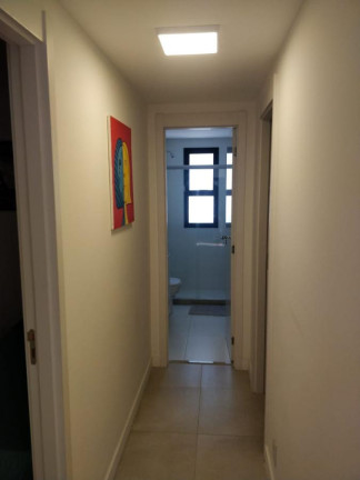 Imagem Apartamento com 2 Quartos à Venda, 72 m² em Tijuca - Rio De Janeiro