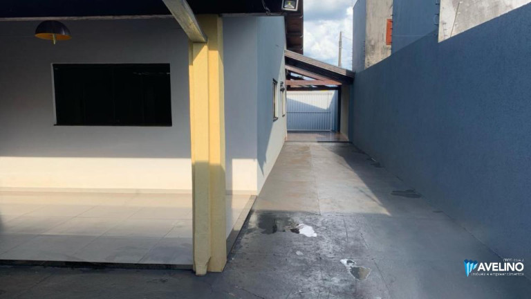Imagem Casa com 4 Quartos à Venda, 220 m² em Vila Arapongas - Dourados Imagem Casa com 4 Quartos à Venda, 220 m² em Vila Arapongas - Dourados