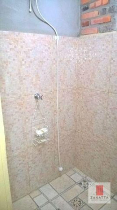 Imagem Casa com 3 Quartos à Venda, 120 m² em Olímpica - Esteio