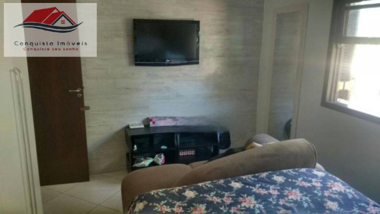 Imagem Casa com 2 Quartos à Venda, 70 m² em Vila Galvão - Guarulhos Imagem Casa com 2 Quartos à Venda, 70 m² em Vila Galvão - Guarulhos