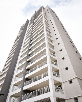 Imagem Apartamento com 2 Quartos à Venda, 68 m² em Tatuapé - São Paulo Imagem Apartamento com 2 Quartos à Venda, 68 m² em Tatuapé - São Paulo