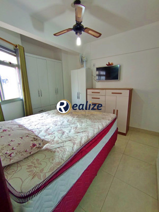 Imagem Imóvel com 2 Quartos à Venda, 90 m² em Praia Do Morro - Guarapari