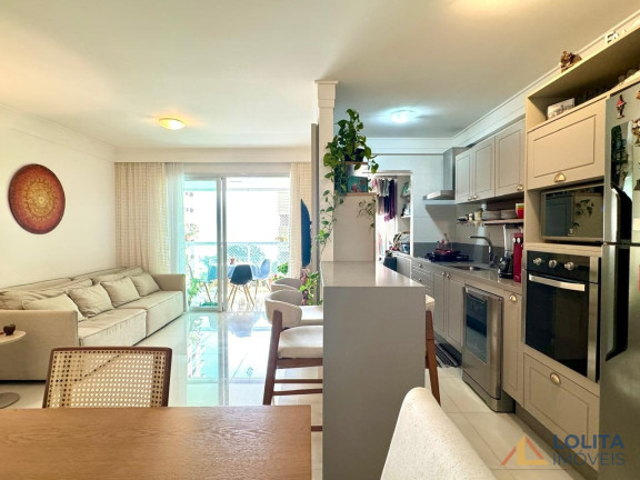 Imagem Apartamento com 2 Quartos à Venda, 90 m² em Agronômica - Florianópolis