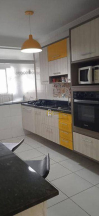 Imagem Apartamento com 2 Quartos à Venda, 89 m² em Centro - Mongaguá Imagem Apartamento com 2 Quartos à Venda, 89 m² em Centro - Mongaguá