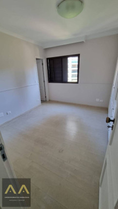 Imagem Apartamento com 3 Quartos para Alugar, 113 m² em Alphaville - Barueri Imagem Apartamento com 3 Quartos para Alugar, 113 m² em Alphaville - Barueri