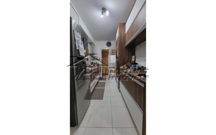 Imagem Apartamento com 3 Quartos à Venda, 125 m² em Jardim Esplanada - São José Dos Campos Imagem Apartamento com 3 Quartos à Venda, 125 m² em Jardim Esplanada - São José Dos Campos
