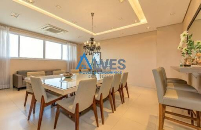 Imagem Apartamento com 2 Quartos à Venda, 50 m² em Rudge Ramos - São Bernardo Do Campo