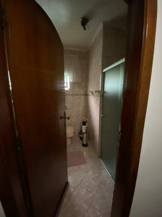 Imagem Apartamento com 3 Quartos à Venda, 175 m² em Jardim Aricanduva - São Paulo Imagem Apartamento com 3 Quartos à Venda, 175 m² em Jardim Aricanduva - São Paulo