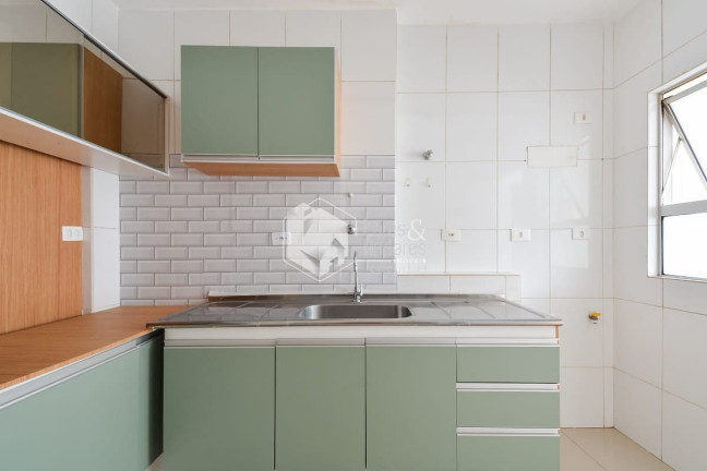 Imagem Apartamento com 2 Quartos à Venda, 86 m² em Moema - São Paulo Imagem Apartamento com 2 Quartos à Venda, 86 m² em Moema - São Paulo
