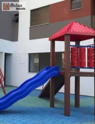 Imagem Apartamento com 2 Quartos à Venda, 60 m² em Martim De Sá - Caraguatatuba Imagem Apartamento com 2 Quartos à Venda, 60 m² em Martim De Sá - Caraguatatuba