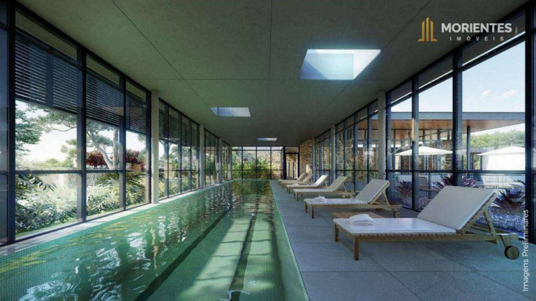 Imagem Terreno em Condomínio à Venda, 1.000 m² em Caxambu - Jundiaí Imagem Terreno em Condomínio à Venda, 1.000 m² em Caxambu - Jundiaí