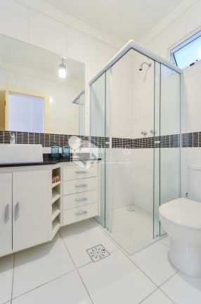 Imagem Casa com 4 Quartos à Venda, 270 m² em Brooklin Paulista - São Paulo