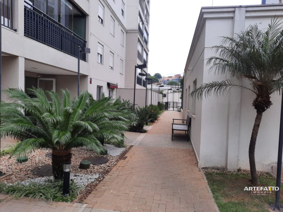 Imagem Apartamento com 2 Quartos à Venda, 62 m² em Sacomã - São Paulo Imagem Apartamento com 2 Quartos à Venda, 62 m² em Sacomã - São Paulo
