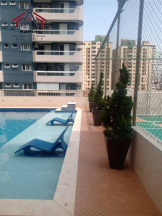 Imagem Apartamento com 3 Quartos à Venda, 102 m² em Forte - Praia Grande Imagem Apartamento com 3 Quartos à Venda, 102 m² em Forte - Praia Grande