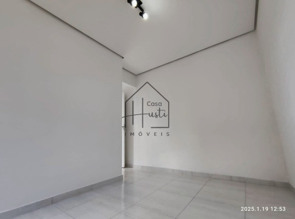 Imagem Apartamento com 3 Quartos à Venda, 90 m² em Jardim ísis - Cotia Imagem Apartamento com 3 Quartos à Venda, 90 m² em Jardim ísis - Cotia